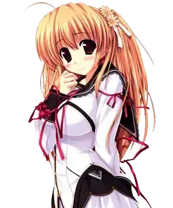 姫川 風花