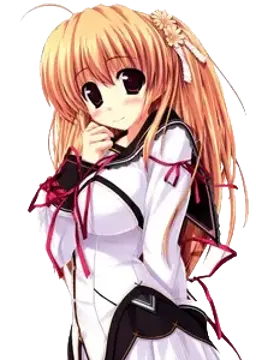 姬川风花