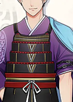 平頼門
