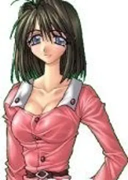 栗田弥生