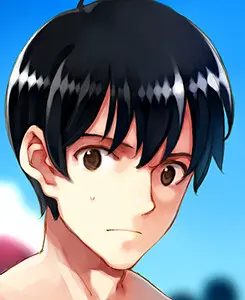 天宮 光樹