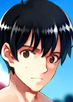 天宮 光樹