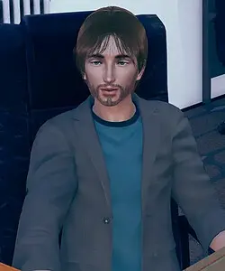 克拉克