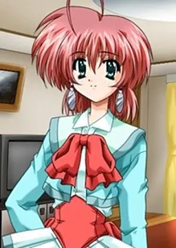 リム