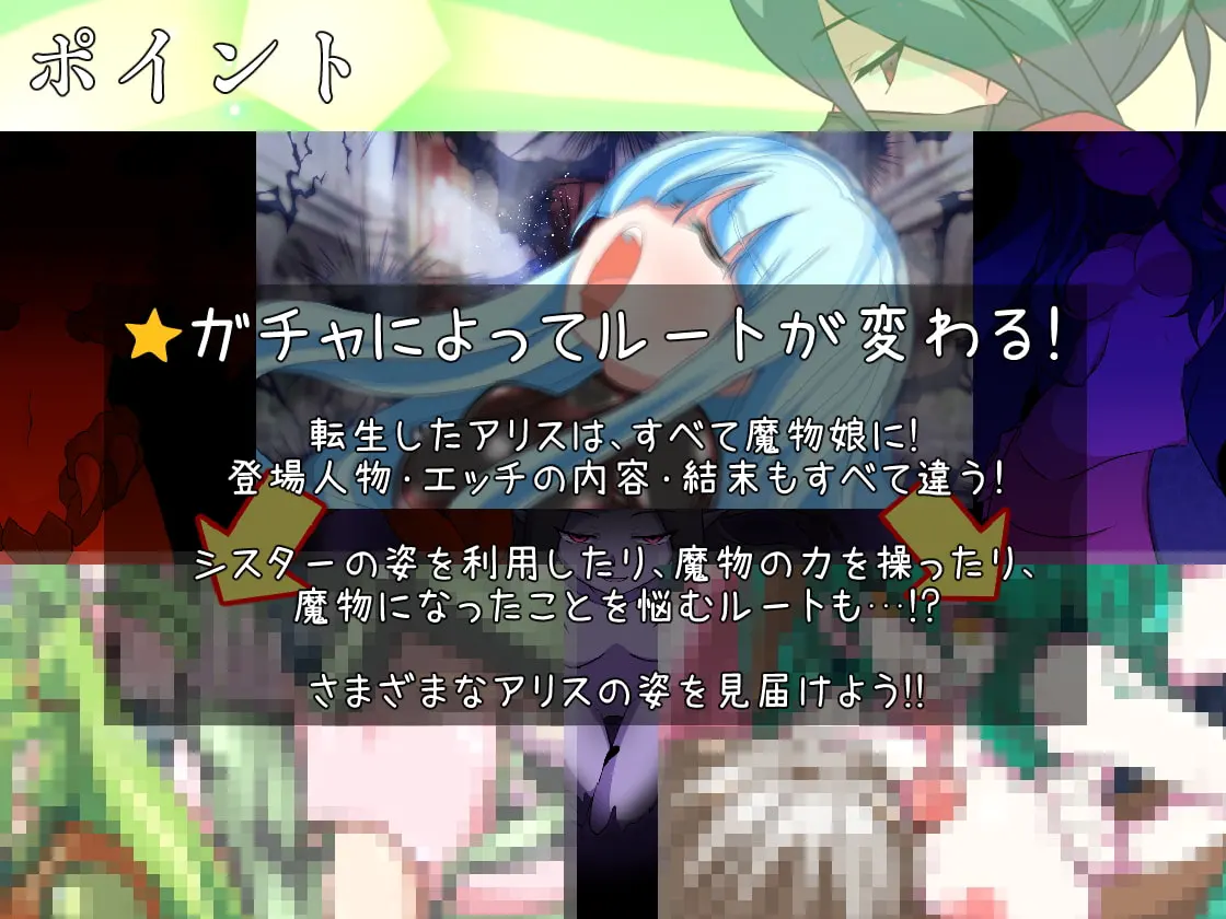 b531d733