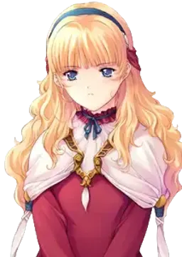 リオ