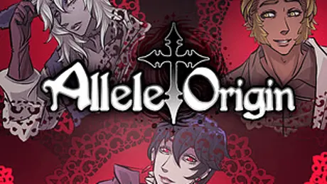 Allele: Origin