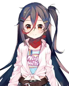小泉伊斯卡