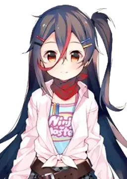 小泉イスカ