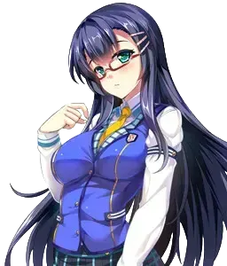 福原 加奈子