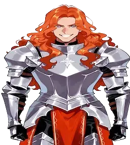 Gawain