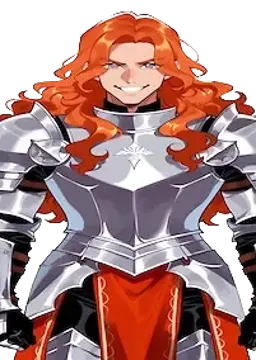 Gawain