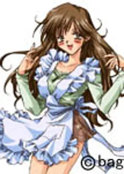 榊 朋子