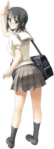 依媛奈绪