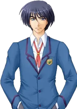 時 光太郎