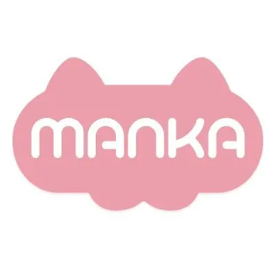 Manka Games