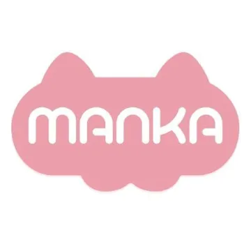 Manka Games