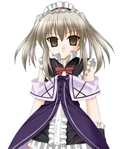 パリス・ウストセルファー