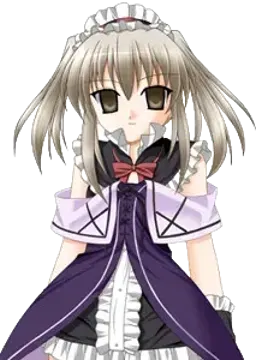 パリス・ウストセルファー