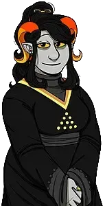 Mshiri Libeta