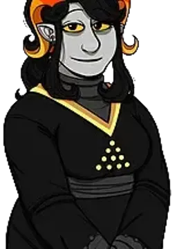 Mshiri Libeta