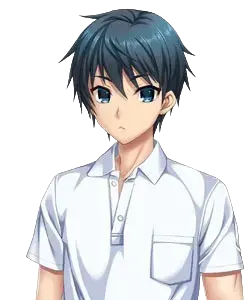 松瀬 渚