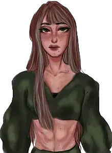 Alicia