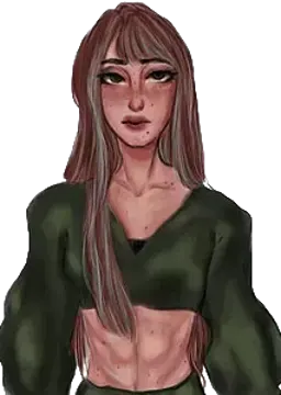 Alicia