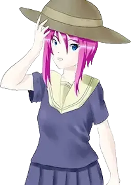 优奈