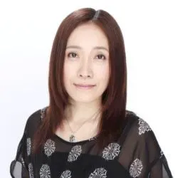宮内 祐香