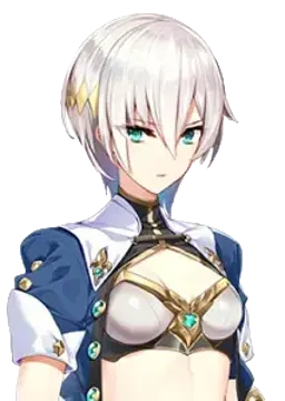 ダリア