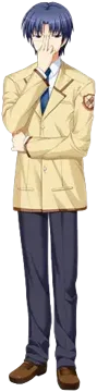 高松