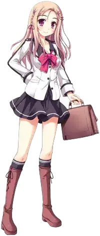 春風 朋音
