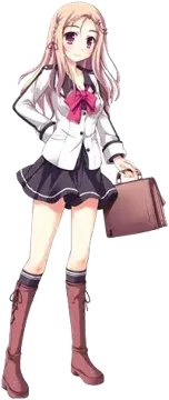 春风朋音
