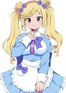 Lisette