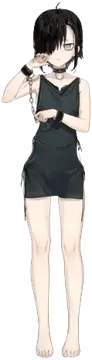 千咲都