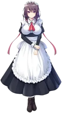 アンリ・フランセル