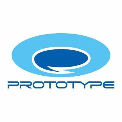株式会社プロトタイプ logo