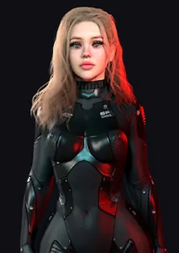 Nyx