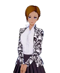 Clara