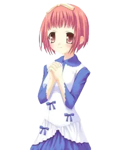 久遠真昼
