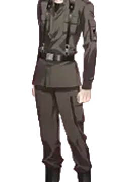 テオドール・エーベルバッハ