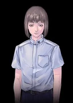 朝比奈 慎也