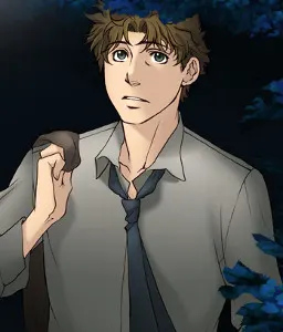 戌亥　隆史