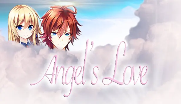 Angel's Love