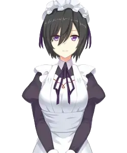 安