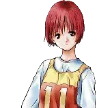 伊藤 沙絵