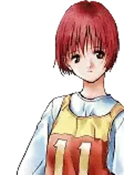 伊藤 沙絵