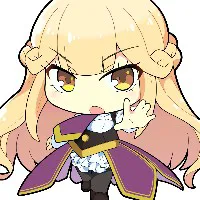 クリメニア