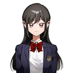 星野 渚